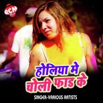 Holiya Me Choli Far Ke Album Download