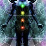 EXO Songs MP3 Download