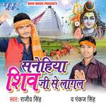 Sanehiya Shiv Ji Se Lagal Album Download