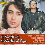 Kailash Nath Songs MP3 Download