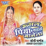 Soni Pandey Songs MP3 Download