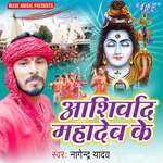 Ashirwad Mahadev Ke Album Download