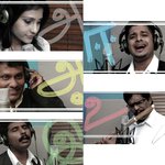 Shivaranjini Songs MP3 Download