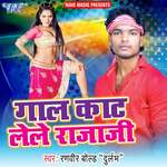 Gaal Kaat Lele Raja Ji Album Download