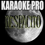 Karaoke Pro Songs MP3 Download