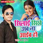 Silayi Sikhe Ab Na Aaib Ho Album Download
