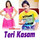 Teri Kasam Album Download