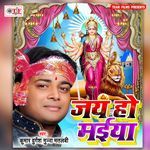 Jay Ho Maiya Album Download