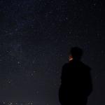 Udbhav Songs MP3 Download