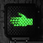 The Raconteurs Songs MP3 Download