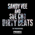 Sandy Vee Songs MP3 Download