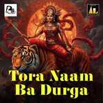 Tora Naam Ba Durga Album Download