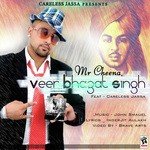 Mr. Cheena Songs MP3 Download