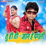Tu Hi To Meri Jaan He Pagali Album Download