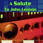 Working Class Heroes Songs MP3 Download