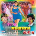 Hoye Ja Malamal Holi Mein Album Download