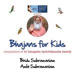 Bindu Subramaniam Songs MP3 Download