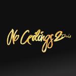 Wayne Songs MP3 Download