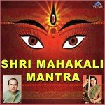 Vidhyshree Songs MP3 Download