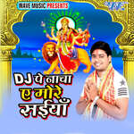 DJ Pe Nacha Ae More Saiya Album Download