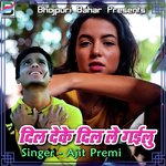 Dil Deke Dil Le Gayilu Album Download