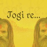 Desh Gaurav Songs MP3 Download