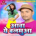 Aava Ae Balamua Album Download