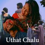 Uthat Chalu Album Download