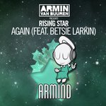 Rising Star Songs MP3 Download