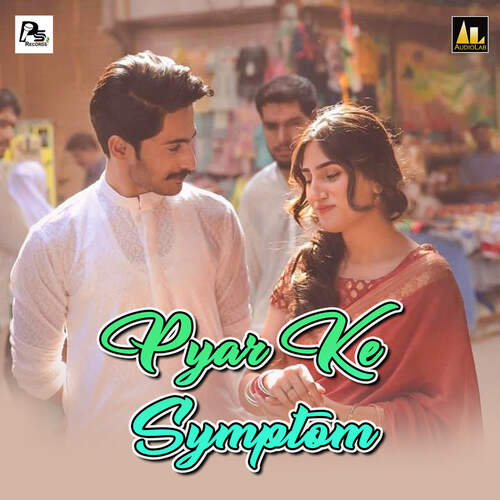 Pyar ke symptom Pappu Mishra MP3 Download