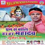 Prem Se Boli Har Har Mahadev Album Download