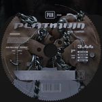 X Songs MP3 Download