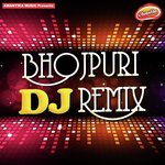 Bhojpuri DJ Remix Album Download