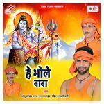 Hey Bhole Baba Album Download