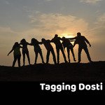 Shikha Jain Songs MP3 Download