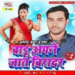 Badu Apane Jat Biradar Album Download