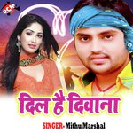Mai Bina Jindagi Adhura MP3 Download