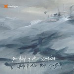 The Upbeats Songs MP3 Download