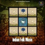 Indian Folk Music Album Download