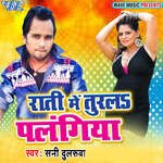 Raati Me Turla Palangiya Album Download