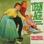 Vido Musso Songs MP3 Download