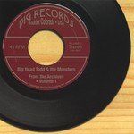 Big Head Todd Songs MP3 Download