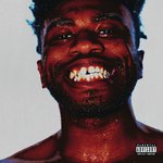 Kevin Abstract Songs MP3 Download