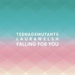 Laura Welsh Songs MP3 Download