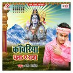 Kawariya Dhala Ae Raja Album Download