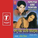 Pappu Pyar Karke Pachhataib Album Download