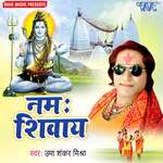 Namah Shivay Album Download