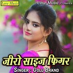 Zero Size Figure Album Download