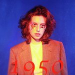 King Princess Songs MP3 Download