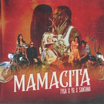 Santana Songs MP3 Download